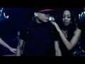 Chris Brown-Wall to Wall