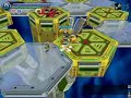ハンゲーム動画