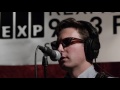 Nick Waterhouse - Full Performance (Live on KEXP)