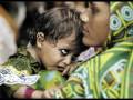 Amor a la India