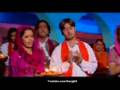 Baba Balak Nath - Aarti - Hans Raj Hans
