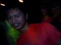 HAU JPIA Annual Convention Padis Point Baguio City 2008 prt3
