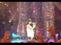 Miki Fujimoto - Romantic Ukare Mode (Live)