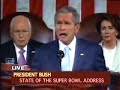 president-bushs-super-bowl-prediction-2007.html