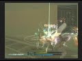 ANUBIS Z.O.E ANUBIS Z.O.E