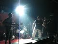 Dosh Lee - Zgrada (Mochvara) Dosh Lee - Zgrada (Mochvara)