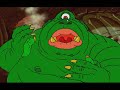 Youtube Poop: Zelda scenes with words in reverse order Youtube Poop: Zelda scenes with words in reverse order