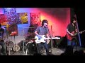 Typecast - The Boston Drama (Live) Typecast - The Boston Drama (Live)
