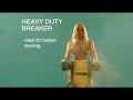 Sexy Home Depot Commercial