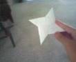 paper-shuriken