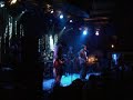 Electric Six - Improper Dancing