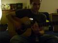 Biffy Clyro 57 Cover - DADGAD Tuning