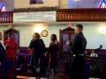 Pastor Maria Gardner Thomas (Part 3)