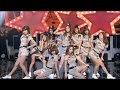 【TVPP】SNSD - Genie, 소녀시대 - 소원을