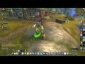 Holy Champion Arathi Basin