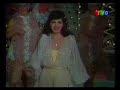 Anna Jantar - Wielka dama tańczy sama