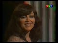 teledysk, klip, Anna Jantar,- Wielka dama ta?czy sama