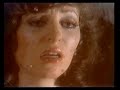 Anna Jantar - Wielka dama tańczy sama