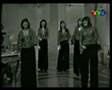 Anna Jantar - Wielka dama ta�czy sama