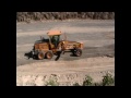 Ministro de Obras P