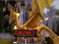 Warhammer Online - a GameZombie.tv Video Interview
