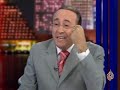 تقديم:د.فيصل القاسمضيوف البرنامج:1-أ.د.أشرف البيومي - عضو اللجنة المصرية لمناهضة الإستعمار والصهيونية2-دافيد غارتنستين روس - نائب رئيس مؤسسة الدفاع عن الديمقراطيات في واشنطنتاريخ بث البرنامج:2-10-2007لقراءة الحلقة مكتوبة:http://tinyurl.com/358lhj