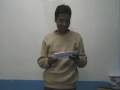 videos de Shahid