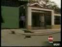 Video  Abren o que pedo!!!