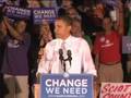 Barack-Obama-Portsmo