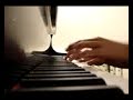 Bon Jovi - Always by honouredman
