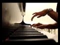 Bon Jovi - Always on Piano Bon Jovi - Always on Piano