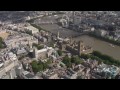 London, England: Top Iconic Attractions