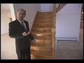 Click here to watch this video RealTours ~ Real Estate for sale Monroe New York $599,000
