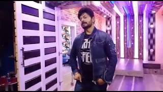 Kaushal Manda Strong Warning to Kaushal Army Members About Their Behavior!Take It or leave It