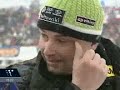adam malysz 25.03.2007 krysztalowa kula jest nasza! adam malysz 25.03.2007 krysztalowa kula jest nasza!