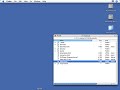 Dreamweaver CS3: Naming Index Dreamweaver CS3: Naming Index