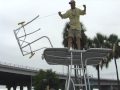 2005 BLAZER BAY 2220