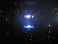 Black Keys-Jonas Brothers