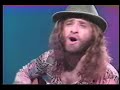 Mr. Charlie - Anarchy in the USA