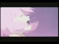 Tales of WTF -Vesperia Edition-