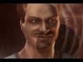 die Templer-Trailer (EVE-Online) die Templer-Trailer (EVE-Online)