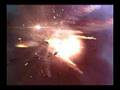 die Templer-Trailer (EVE-Online)