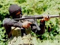 Brigada de Operações Especiais (Brazil Spec Ops)