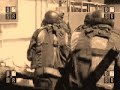 Brigada de Operações Especiais (Brazil Spec Ops)