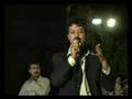 مهرجان اشراقات من وطني