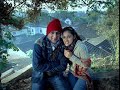 makemytrip song