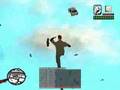 videos de [GTA SA] It's raining cars !
