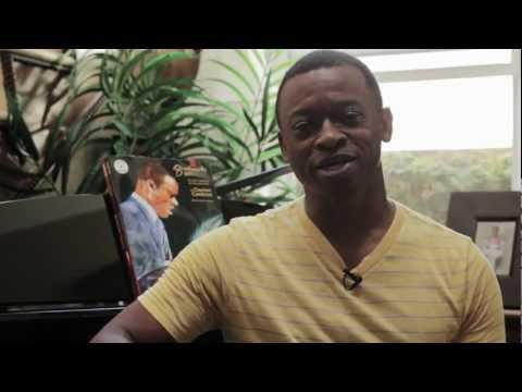 tedxmanhattanbeach - Join TEDxManhattanBeach for our conference on October 13, 2012 on the theme