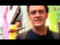 MDB - Maurício Pereira - Motoboys, Girassóis, Etc e Tal