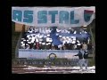 Stal Mielec - Siarka Tarnobrzeg (stal-mielec.net) Kartony Stal Mielec - Siarka Tarnobrzeg (stal-mielec.net) Kartony